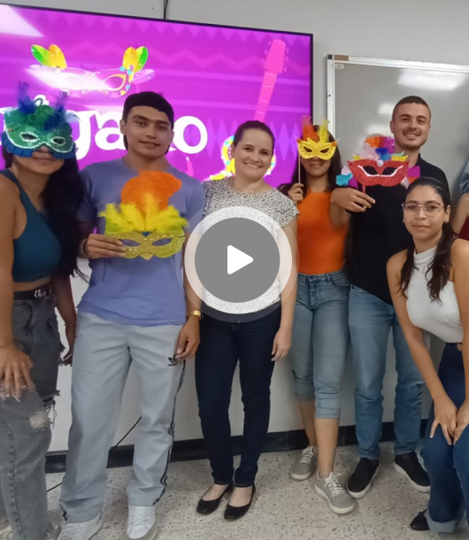 clases-portugues-cali-2.webp