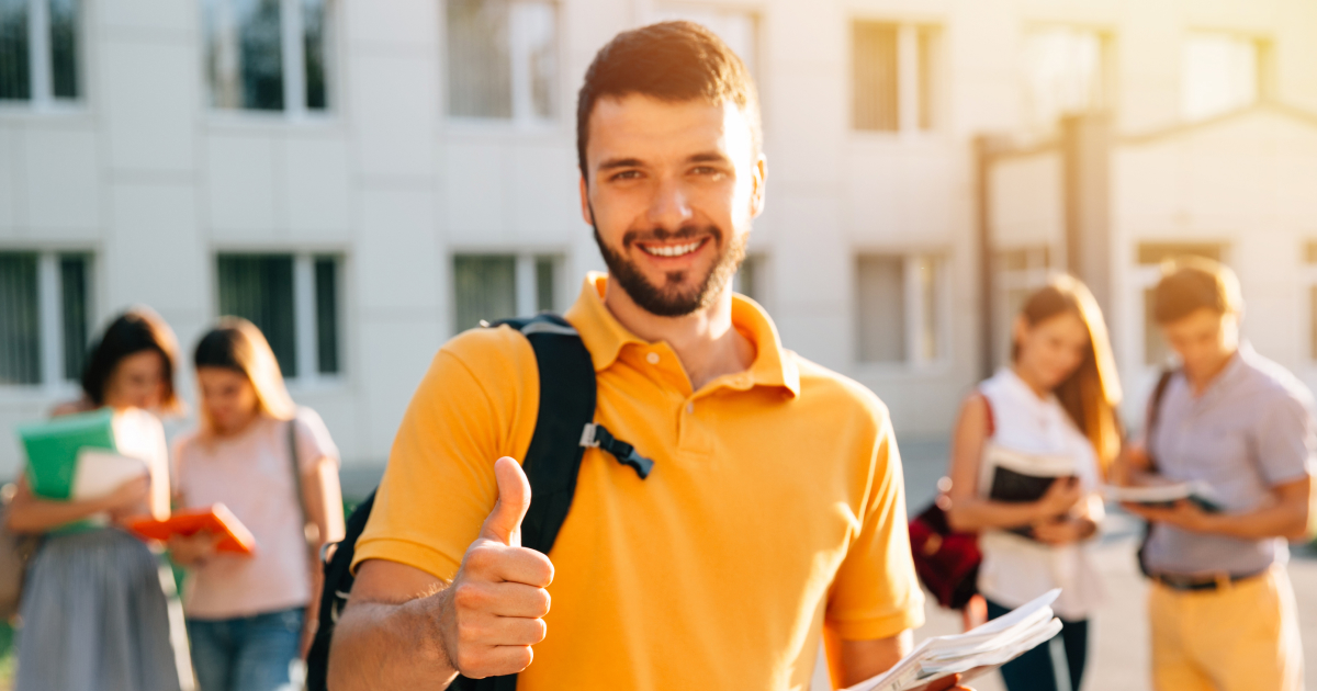 Clases de portugues en Cali