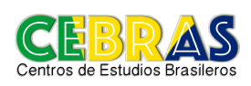 Estudios Brasileros